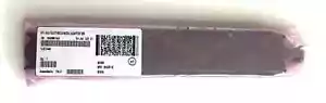 NOKIA 8DG09811AA 1830 PSS-32 HALF-SLOT ADAPTER - Picture 1 of 1