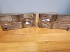 injection mold die - Spoon