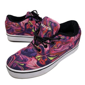 heelys for adults size 9 womens