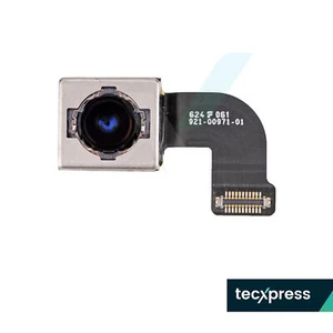 Original iPhone 7 Hauptkamera Rück Kamera Back Rear Camera hintere Kamera hinten - Bild 1 von 3