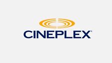 Cineplex (Canada) $10 e-Gift Card and General Admission Sun-Thur BOGO Code