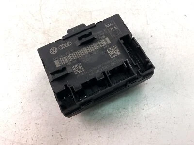 Centralina AUDI A1 8X1, 8XK 8X0959793F 2011 17632142 - Immagine 1 di 4