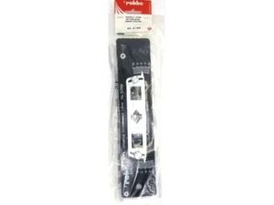 Robbe Universal Anpassung Anzeige: S-1366 - Bild 1 von 1