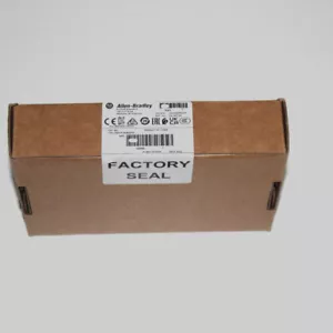 1PC New ALLEN-BRADLEY 1783-US4T1F 1783US4T1F - Picture 1 of 6