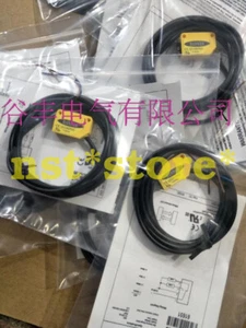 1 Stück für nagelneuen Q23SN6DQ Sensor - Bild 1 von 1