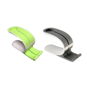 Charger Dock Wireless Storage Stand Charging Station for Phones for - Zdjęcie 1 z 10