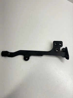 KTM 690 ENDURO R 2018 14-19 soporte de montaje delantero OEM Foto 1 de 4