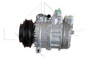COMPRESOR LAND ROVER FREELANDER 2.0 TD *Original - OE: JPB101460 - NUEVO!!! - Imagen 1 de 3