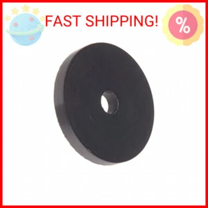Danco 35072B Washer Flat 3/4 Faucet, 1-Inch, Plain - Picture 1 of 1