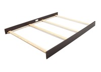sorelle vista elite crib conversion kit