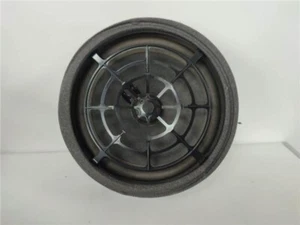 4M0035411 ALTAVOZ PUERTA TRASERA DERECHA para AUDI Q7 (4MG)(09.2019- ) - Imagen 1 de 3