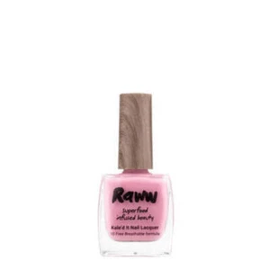 Raww Kale’d It Nail Lacquer One In A Melon - Picture 1 of 1