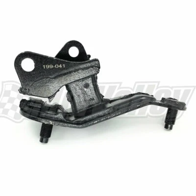 Transmission Motor Mount Front For Honda Accord 2004 2005 2006 2007 2.4L - Image 1 of 4