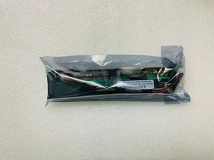 HP 815983-001 727258-B21 750450-001 INTELIGENTNY AKUMULATOR PAMIĘCIOWY 145MM KABEL 2025 Data - Zdjęcie 1 z 5
