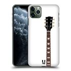 HEAD CASE DESIGNS ELECTRIC GUITAR HARD BACK CASE FOR APPLE iPHONE PHONES