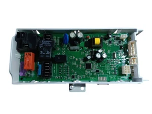 WPW10432259 Whirlpool Trockner Hauptsteuerplatine - Bild 1 von 2