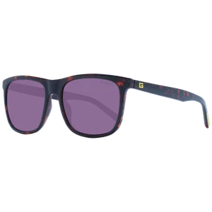 Gafas de sol Guess GU00024 52E 56 hombre - Imagen 1 de 3