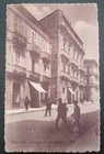 1920ca Benevento - camera di commercio ed arti