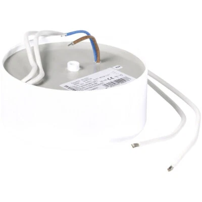 Sedlbauer 859761 Toroidal Transformer 230V to 11.5V AC, 300VA, Dimmable - Image 1 of 2