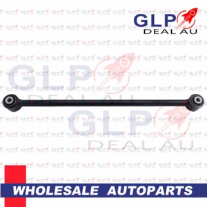 1X REAR LATERAL (LOWER) CONTROL ARM FOR JEEP GRAND CHEROKEE WK2 2011-2022 LH=RH - Picture 1 of 4