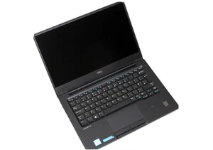 Dell Latitude 13 7370 Ultrabook - Picture 1 of 4