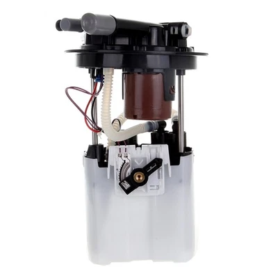 Conjunto de bomba de combustible eléctrica de 3,5 L para Buick Rendezvous 2006 2007 V6 E3615M Foto 1 de 4