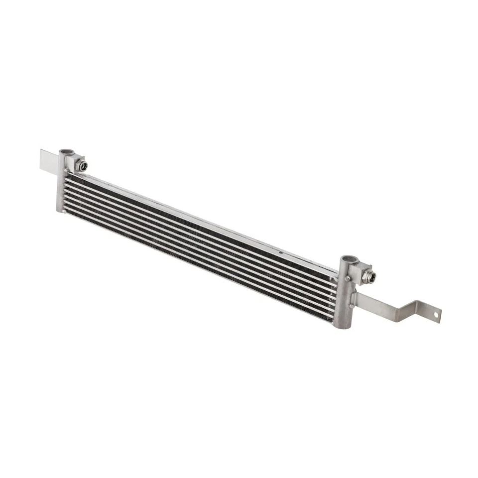 For Chevy Impala 2014-2020 Oil Cooler | Aluminum | 3.6 Liter Engine | GM4050108 - Image 1 of 4