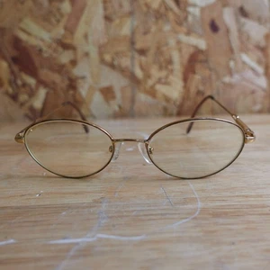 Safilo Elasta 4654 WL5 Brillengestell 135 mm - Bild 1 von 6