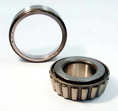 Wheel Bearing SKF BR30305 - Image 1 of 4