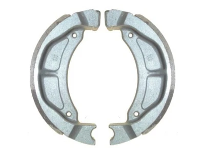 Brake Shoes Rear for 1987 Suzuki RM 80 XH - Image 1 of 3