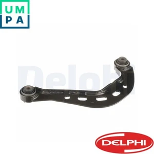 TRACK CONTROL ARM TC7864 FOR MAZDA 3/Hatchback/Van P5Y1/P5Y5/P5Y4/P5Z3 1.5L 3 - Picture 1 of 9