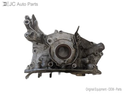 Engine Oil Pump For 00-04 Toyota Avalon XL 3.0 - Image 1 of 4