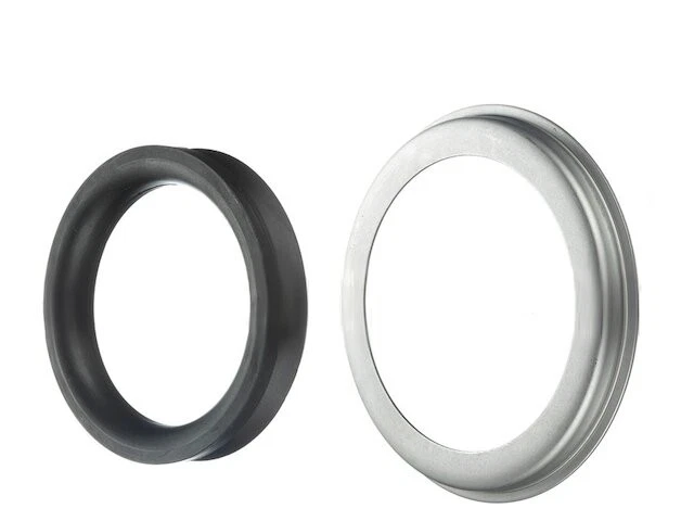 For 2000 GMC W4500 Forward Wheel Seal Kit Front 38224XPWT Wheel Seal - Imagem 1 de 2