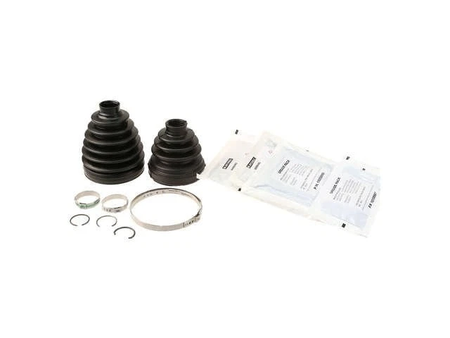 For Toyota Tacoma 2005-2023 Genuine CV Boot Kit Foto 1 de 1