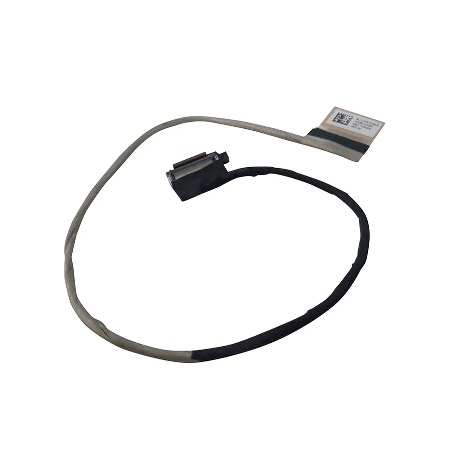 Toshiba Satellite L50-B L50D-B L55-B L55D-B Lcd Video Cable DD0BLILC000 - Image 1 of 1