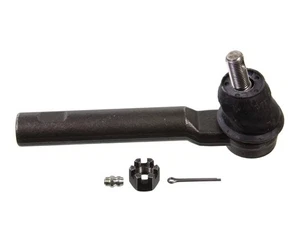 MOOG ES800303 Tie Rod End Outer For 07-11 Honda CR-V - Picture 1 of 7