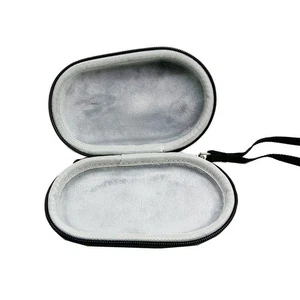 Storage Case For Logitech MX M650L/M750L/M550L/M510 Wireless Mouse Large Size - Photo 1/5