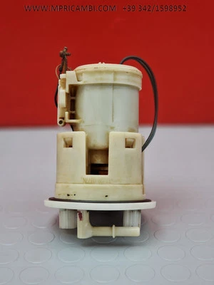 BOMBA COMBUSTIBLE 292020-0170 HONDA CBR 1000 RR 2008 2011 Foto 1 de 4