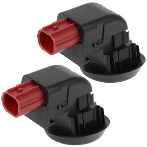 2pcs Parking Assist Sensor For Honda Odyssey 2005-2010 39690-SHJ-A61 39690SHJA61 - Picture 1 of 12