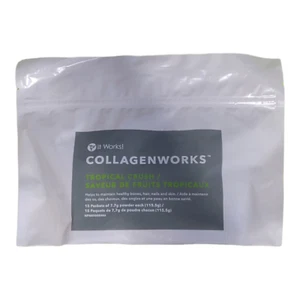 It Works! Collagenworks - New - Free Shipping - Exp. 11/2025 - Picture 1 of 2