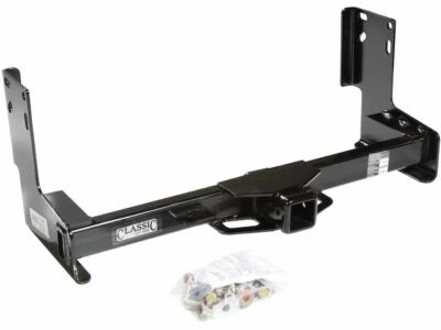 Enganche de remolque trasero para Freightliner Sprinter 2500 2007-2013 54645QK Foto 1 de 4