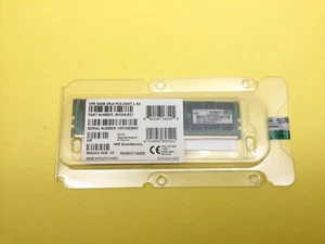 809085-091 HPE 64GB 4Rx4 PC4-2400T DDR4 SERVER MEMORY 805358-B21 819413-001 New - Picture 1 of 2