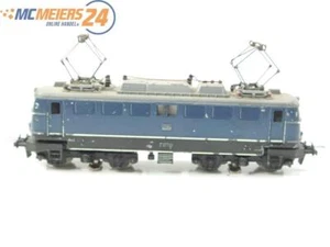 Trix Express H0 2243 Elektrolok E-Lok BR E10 138 DB E532 - Bild 1 von 6