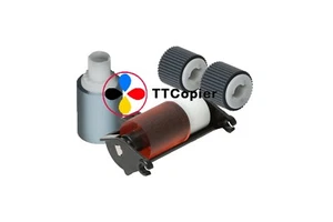 Konica Minolta DF-624MK (DF-628MK) Doc Feeder (ADF) Maintenance Kit - 200K - Picture 1 of 1