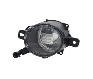 OPEL ZAFIRA B 2008 - VH473L LEFT HALOGEN FOG LIGHT - Picture 1 of 1