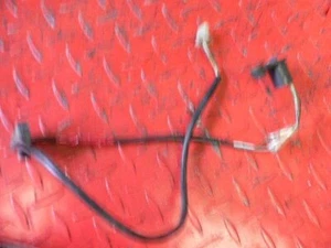 84 Honda Goldwing GL1200 Turn Signal Cancelling Unit - Picture 1 of 1