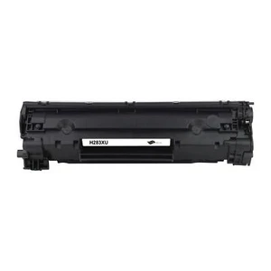 1 Black XL Toner Cartridge for HP LaserJet Pro M202dw, M247dw, MFP M225dw - Picture 1 of 1