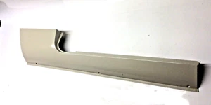 NEW Triumph Spitfire Mk1-1500 and GT6 LH Full Outer Sill Panel TS16LH - Picture 1 of 6