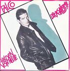 Der Kommissar - Falco - Single 7" Vinyl 106/20