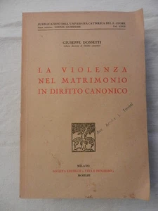 Libro L'ENIGMA DEI NUMERI PRIMI Marcus Du Sautoy Bur 2005 - Foto 1 di 1